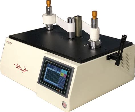 Adhesive Peel Tester Brand|adhesive peel strength.